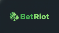 BetRiot