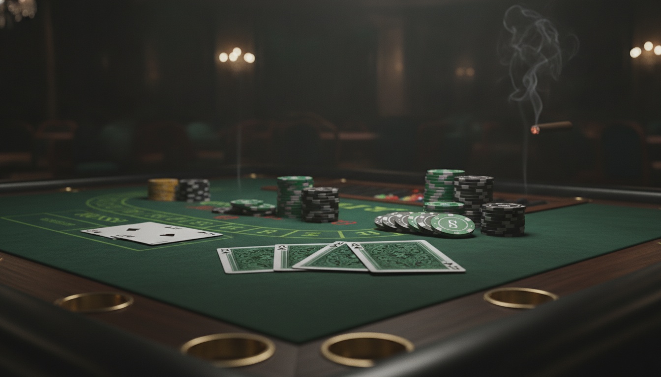 Explore the Thrilling Games at BetRiot