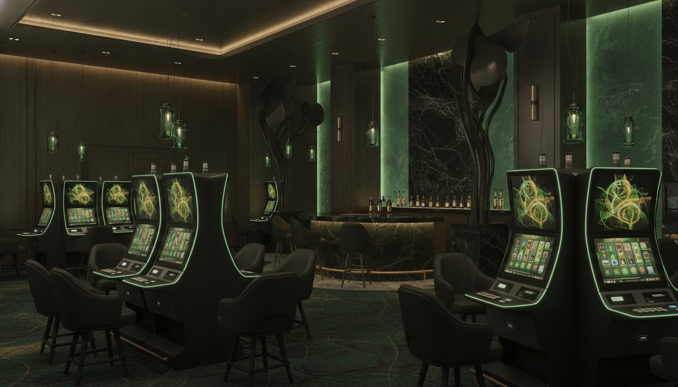 BetRiot — Responsible Gambling Information